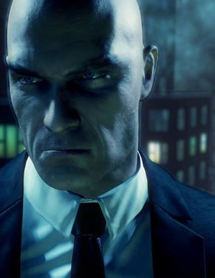 Hitman Absolution : 17min de gameplay en FR
