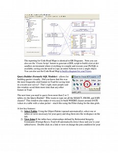 Toad For Oracle 12.8 Keygen
