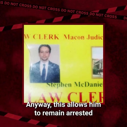 97K views · 971 reactions | He Realised He Messed Up During a TV Interview! | Emma Kenny | Facebook