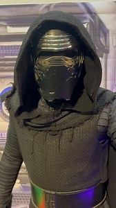 Adventure Science Center’s next Way Late Play Date is headed to a galaxy far far away...and you’re invited to join the rebellion (or the dark side 👀). Explore the sounds of Star Wars in the Sudekum Planetarium, master the force with hands-on activities, sip on a cocktail straight out of the Mos Eisley Cantina, and rock your best Jedi robes, Sith cloaks, or droid fits at this out-of-this-world 21 event. Tickets are flying fast; get yours at bit.ly/science-strikes-back. | Adventure Science Center