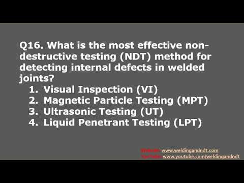1 Minute, 1 Question – 52 (English)