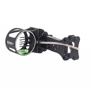 Viper Venom XL Bow Sight | Viper Archery