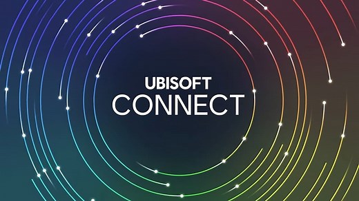 Ubisoft Connect offers cross-progression & cross-play on newer titles like AC Valhalla