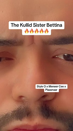 Help Us Choose a Name for Our Song