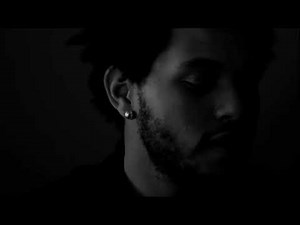 The Weeknd sad mix (with transitions)