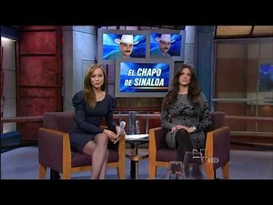 Satcha Pretto Bárbara Bermudo black PH/tights 02 22 11 PI HD