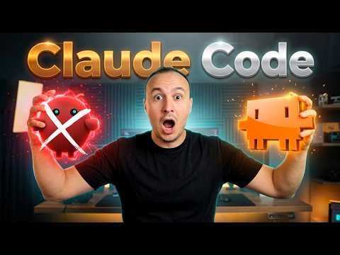 I transformed Claude Code into a 24/7 prospecting machine