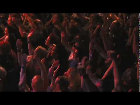 Sex & Drugs & Rock & Roll Trailer - In UK Cinemas January 8th