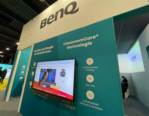 BenQ-Both-at-IPON-2024