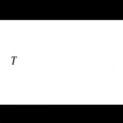 Trying to animate songs I like untill I get better at animation. PT1 #fyp #animation @SperlingWorm for the car part