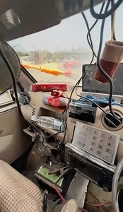 Mercedes 2024 #rich #foryou #viralvideo | David Benoit