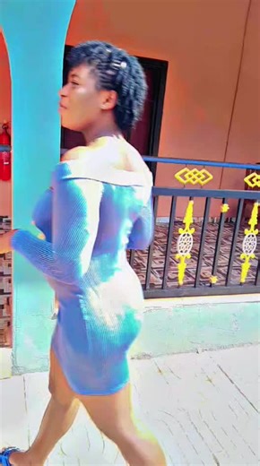 Cartoon Eye (@cartoon.eye)’s videos with original sound - Pappy Jonah