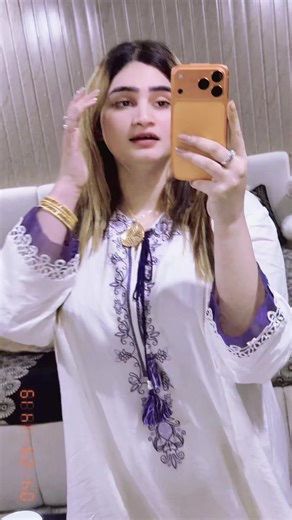 @Kinzatoussef😍🥰 #iman #foryoupage❤️❤️ #shabbir