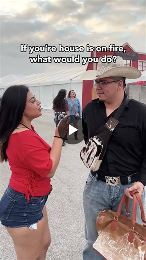 On the ground at the cook-off 🎤🤠 | Amtex Insurance