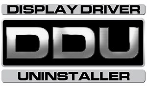 Display Driver Uninstaller (DDU) - 支援 NVIDIA/AMD 顯示卡驅動程式完整移除卸載工具 | 搜放軟體資源網
