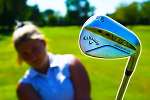 Callaway Jaws Raw wedges review: Here's everything you need to know | National Club Golfer