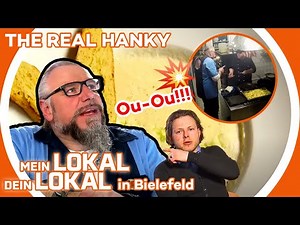 "Hör auf! Das ist DUMMHEIT!" 💥💥💥 Warum tickt Maik aus? | 2/2 | Mein Lokal, Dein Lokal
