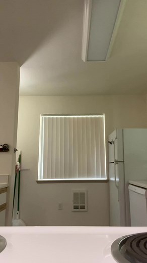 Making Beef Wellington