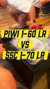 7.6K views · 41 reactions | OVER FINISH‼️‼️ Spirit Bey❗️ Phoenix Wing 1-60 Low Rush Shark Scale 1-70 Low Rush #hoickeybbx #meteorbladers #reelsvideoシ #beybladexphilippines #reelsviralシ #BeybladeXTournament #fypviralシ #reelsfypシ #BeybladeX #beybladecommunity #BeybladeBattles #overfinish #phoenixwing #sharkscale | Hoickey BBX | Facebook