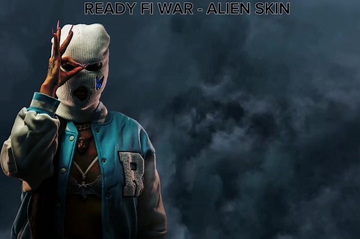 KERONZ LYRICS HUB on TikTok