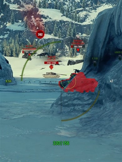 kr1 fire, więcej na moim nowym materiale yt https://www.youtube.com/@zajak_wot #wot #worldoftanks #Zajak #games