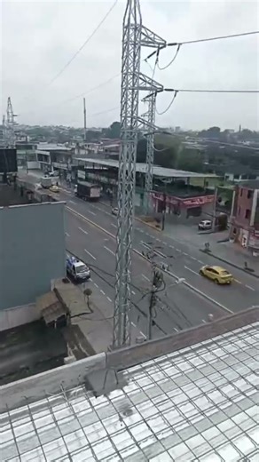 trabajo duro y constante #viralvideo #videoshort #tendência #trabajoduro #trabajo