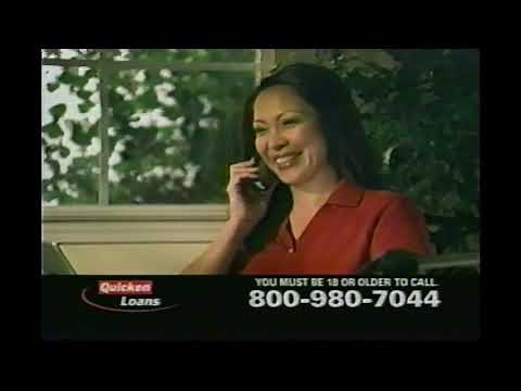 Nickelodeon commercial breaks 2007 part 3