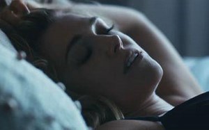 Musikvideo „Fight Song“ von Rachel Platten