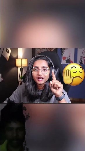 devika gupta वीडियो roast short YouTube ajeet Kumar video 📷📸
