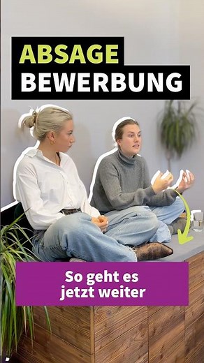Wieso dein Praktikum wichtig ist.
