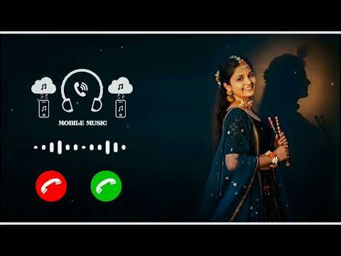 Best Ringtone 2025 Nepali Ringtone New Song Ringtone Phone Ringtone Love Ringtone #trendingringtone