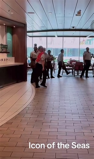 #washywashy #dance #fyp