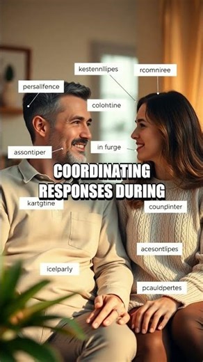 Tiny Touchpoints Big Bond Micro Interactions in Relationships