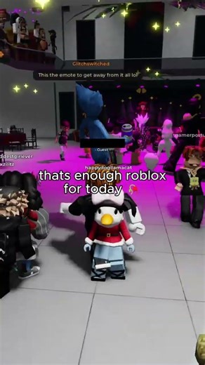 thats enough roblox for me #roblox #cursed #gameplay #game #games #gamers #shorts #shortvideo