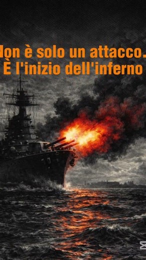 1° Settembre 1939: II secondo zero dell'inferno #history #historyshorts #ww2 #perte #shorts #storia