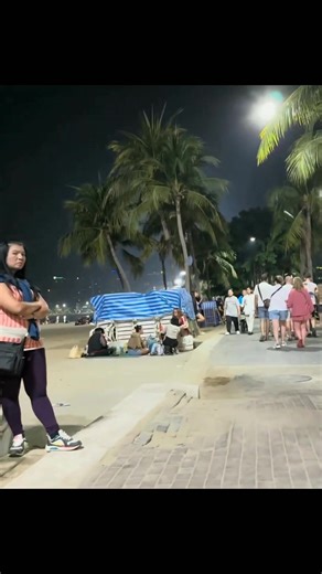 Beautiful girls 💋 Pattaya ❤️ Thailand 🌹😜 | I Love Thailand