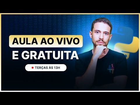 O 1º Projeto que Eu faria se fosse Aprender Python do Zero