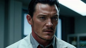 5.5K views · 50 reactions | #ParasiteEve #ParasiteEveTrailer #parasiteevemovie Full trailer: https://youtu.be/o9A3MnQg0g4 | Stryder HD | Facebook