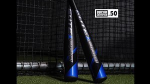 1.9K views · 5 comments | Meet the new Elite1Pro BBCOR bat > https://axebat.com/collections/bbcor-bats/products/2022-elite-one-pro-3-bbcor-baseball | Axe Bat | Facebook