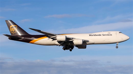 Reasons why UPS Cut Thousands of Jobs Revealed