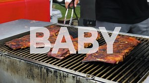 1.2M views · 1K reactions | Going! Free Admission, Free Parking! Wisconsin's Largest BBQ Festival! Good Food, Good Music, Good Times! We'll see you there! | Walworth County Fairgrounds | Facebook