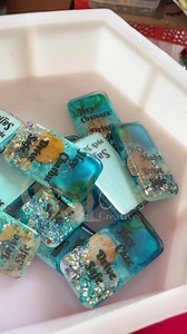 4.2K views · 275 reactions | Bulk order ❤️鹿 Whatsapp 0712288836 #1stclasscreative #memes #fyp #SriLanka #resin #epoxy | 1st Class Creative | Facebook