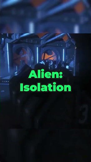 Fans Are Losing It Over This Alien Teaser