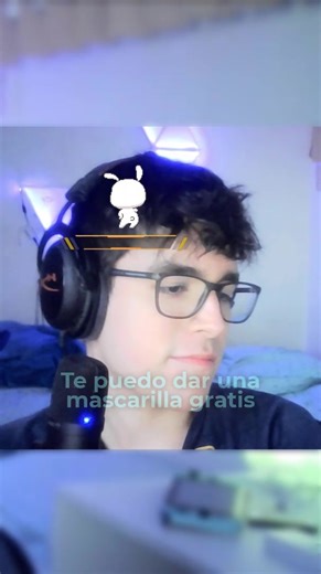 Juraba que me regalarían algo 🥲🤨 #twitch #twitchstreamer #twitchclips #twitchmoments #gamerboy #comedia #broma