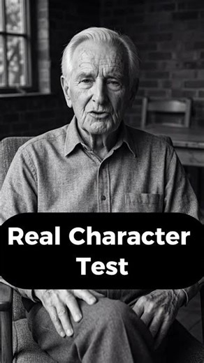 Are You Really a Good Person (Be Honest) #shorts #quotes #mindset #relationshipadvice #psychology