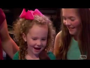 Ice Bucket Breakdown wins $10k on AFV (S25E15)