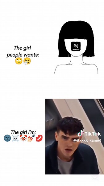 Exploring the Views Problem: A Deep Dive