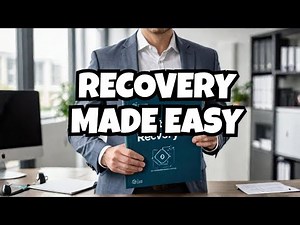 The Ultimate Disaster Recovery Plan Guide (2024)