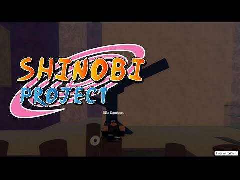 Clan Tier List | Shinobi: Project