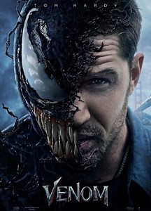 Film Venom – Cineman Streaming Guide